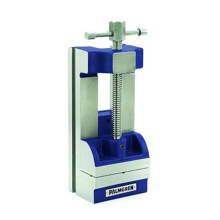 Palmgren Hand Tool 9612251 - product photo 1