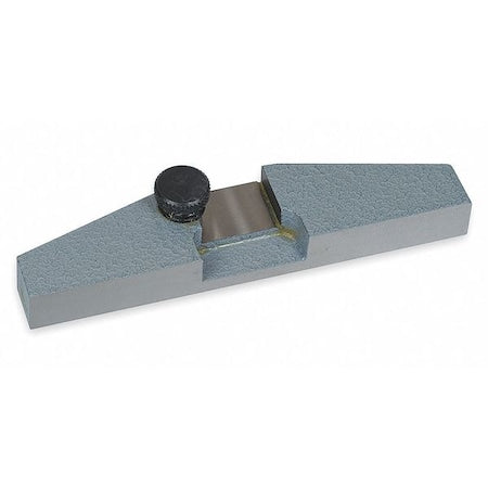 Mitutoyo Measuring Tool 050085-10 - product photo 1