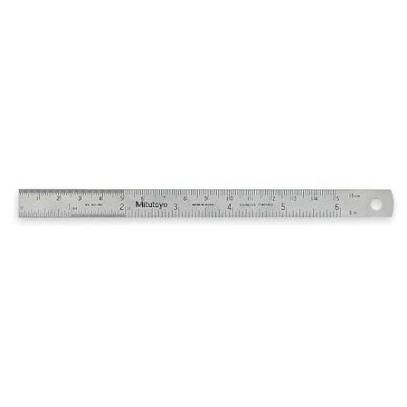 Mitutoyo Measuring Tool 182-302 - product photo 1