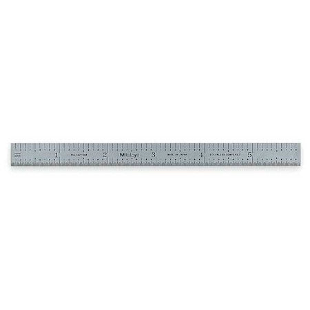 Mitutoyo Measuring Tool 182-208 - product photo 1