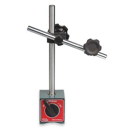 Mitutoyo Measuring Tool 7010S-10 - product photo 1