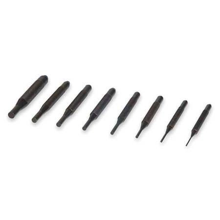 Mitutoyo Hand Tool 985-119 - product photo 1