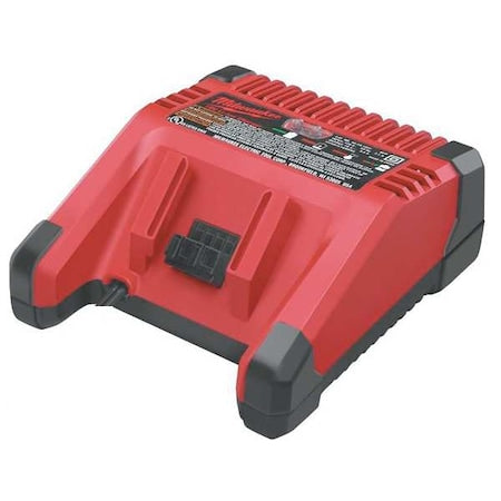 Milwaukee Tool Power Tool Accessory C18C - product photo 1
