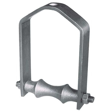 Anvil Pipe Fitting 0560504425 - product photo 1