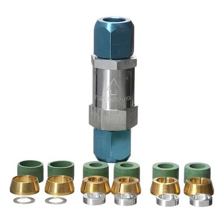 Supercool Hvac Installation 13128 - product photo 1