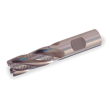 Cleveland Cutting Tool C30835 - product photo 1