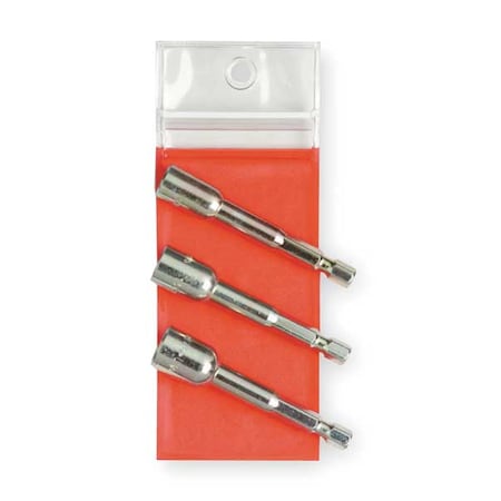 Proto Hand Tool J61909HS - product photo 1