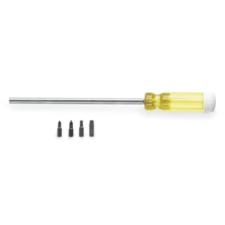Proto Hand Tool J9224 - product photo 1
