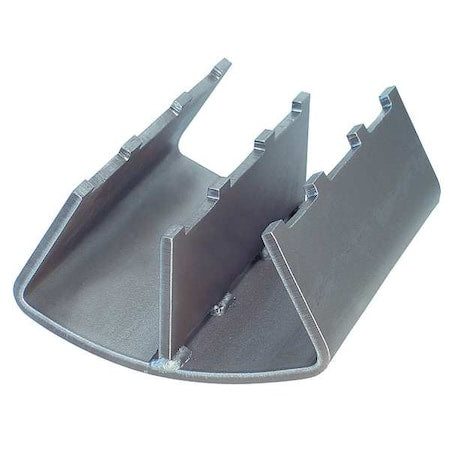 Anvil Pipe Fitting 0500073523 - product photo 1