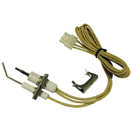 Supco Hvac Control SSN24 - product photo 1