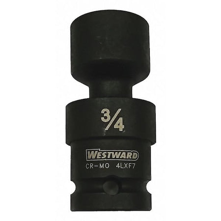Westward Hand Tool 4LXF7 - product photo 1
