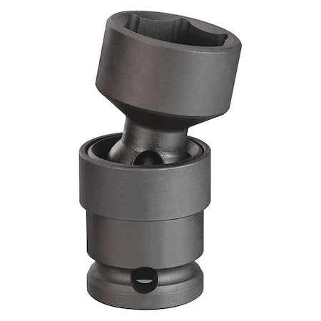 Westward Hand Tool 4LXE1 - product photo 1