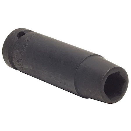 Westward Hand Tool 4LXH1 - product photo 1