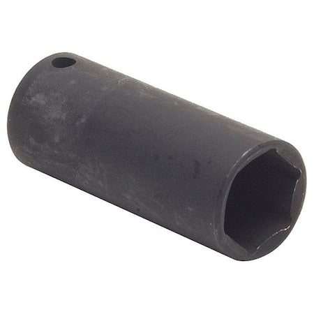 Westward Hand Tool 4LXV2 - product photo 1