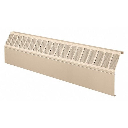 Beacon Morris Hydronic Part TP20-03 - product photo 1