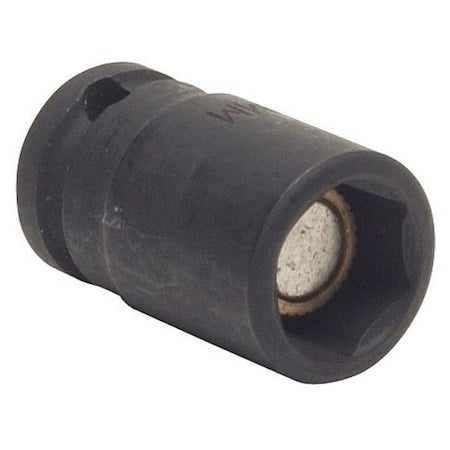Westward Hand Tool 4LYT5 - product photo 1