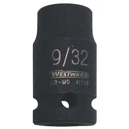 Westward Hand Tool 4LYA8 - product photo 1