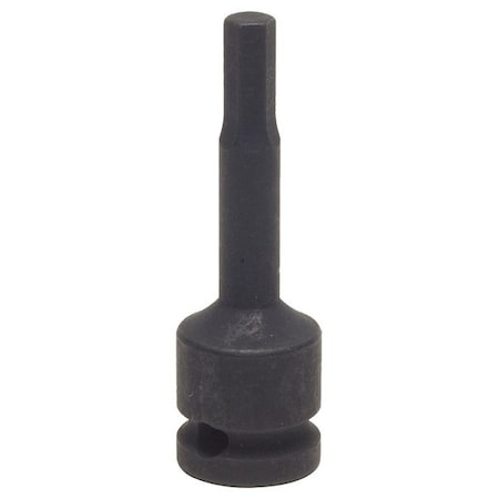 Westward Hand Tool 4LZE1 - product photo 1