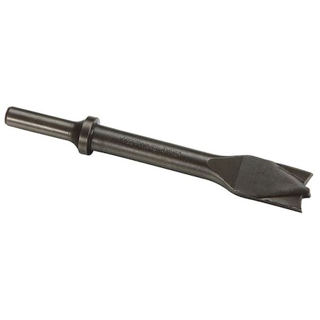 Westward Air Tool 4MHE1 - product photo 1