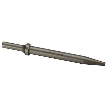 Westward Air Tool 4MHE4 - product photo 1