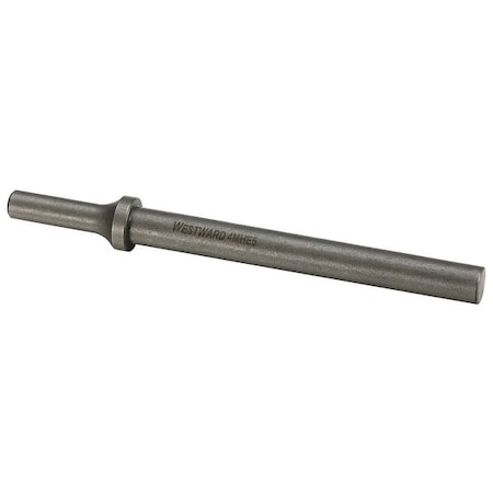 Westward Air Tool 4MHE5 - product photo 1