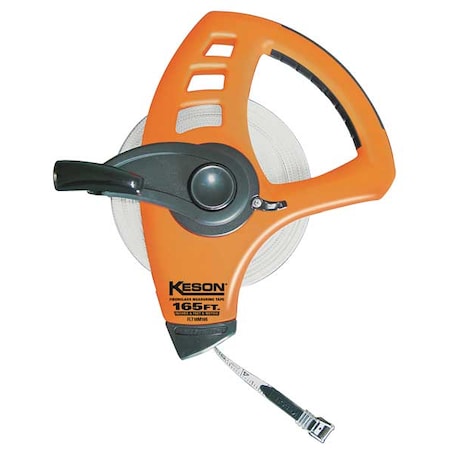 Keson Measuring Tool FLT18M165 - product photo 1