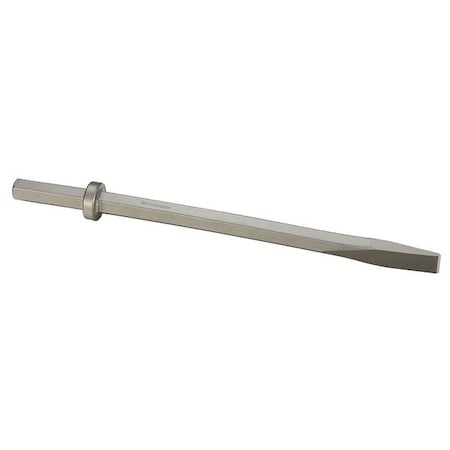 Westward Air Tool 4MHC5 - product photo 1