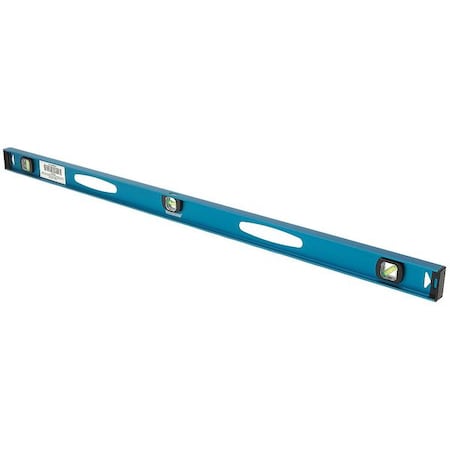 Westward Measuring Tool 4MRV8 - product photo 1