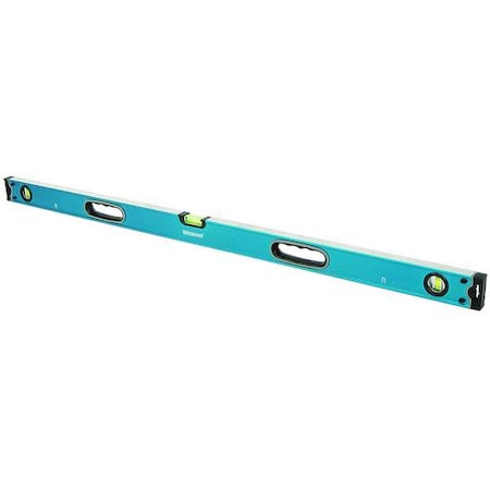 Westward Measuring Tool 4MRV4 - product photo 1