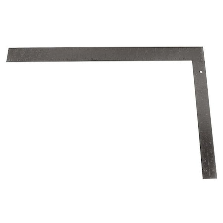 Westward Measuring Tool 4MRX6 - product photo 1