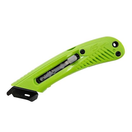 Pacific Handy Cutter Hand Tool S5R - product photo 1