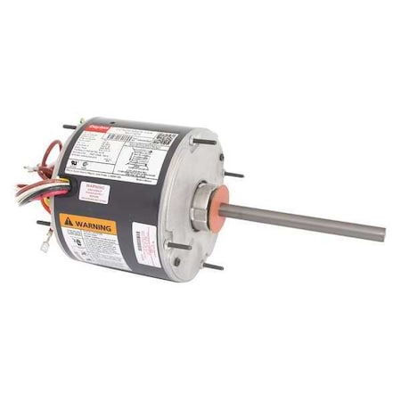 Dayton Motor 4M060BG - product photo 1