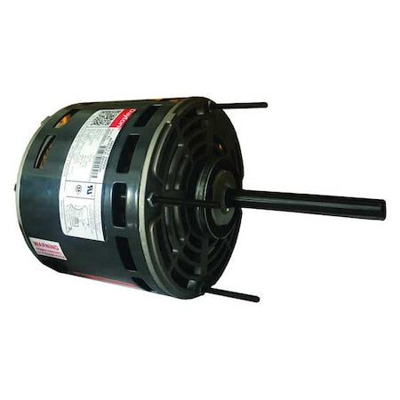 Dayton Motor 4M098BG - product photo 1
