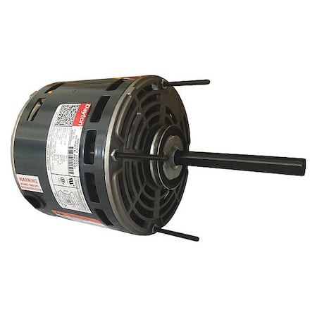 Dayton Motor 4M099 - product photo 1