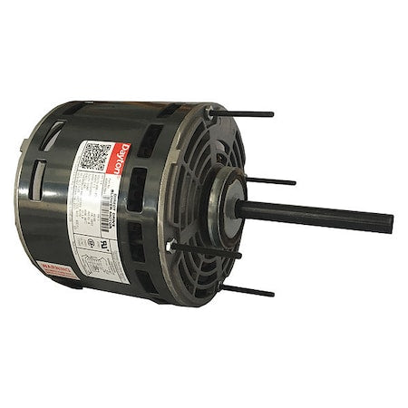 Dayton Motor 4M097BG - product photo 1