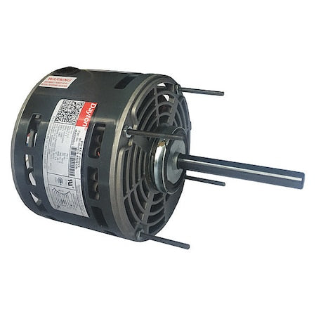 Dayton Motor 4M096 - product photo 1