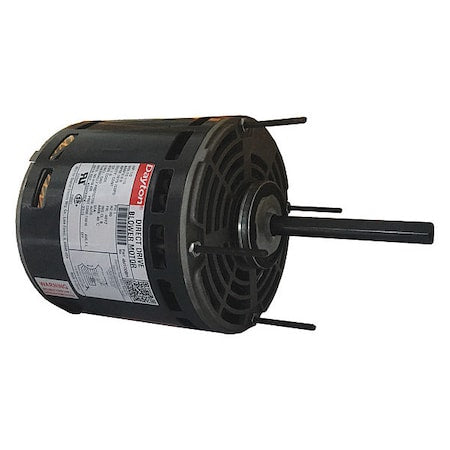 Dayton Motor 4M100 - product photo 1