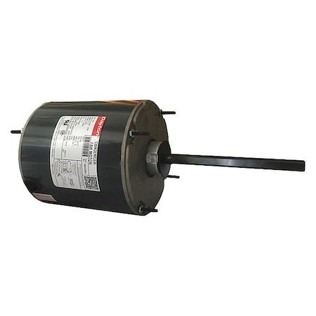 Dayton Motor 4M208 - product photo 1