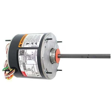 Dayton Motor 4M226 - product photo 1