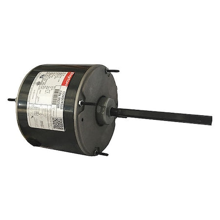 Dayton Motor 4M261 - product photo 1