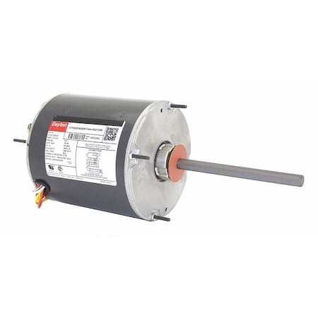Dayton Motor 4M263 - product photo 1