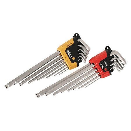 Wiha Hand Tool 66992 - product photo 1