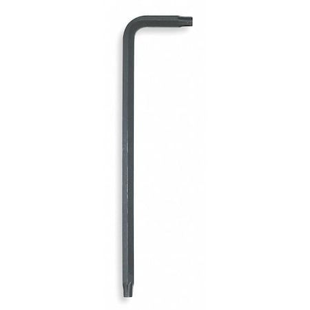 Wiha Hand Tool 37101 - product photo 1
