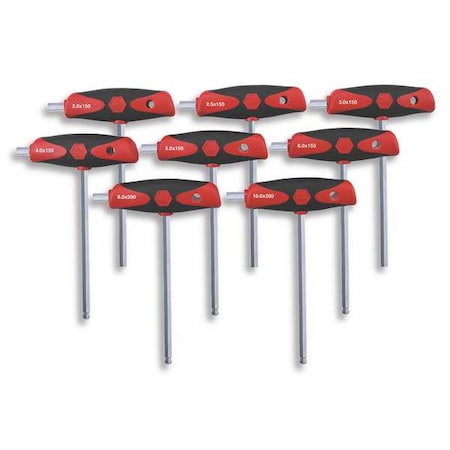 Wiha Hand Tool 54095 - product photo 1