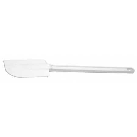 Vollrath Food Prep Supply 52009 - product photo 1