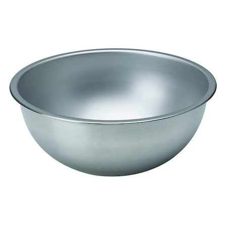Vollrath Food Prep Supply 69080 - product photo 1