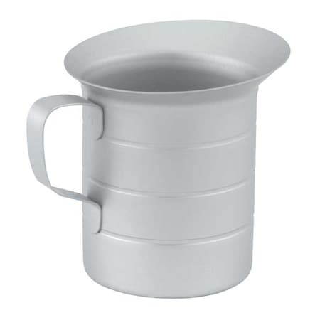 Vollrath Food Prep Supply 68351 - product photo 1