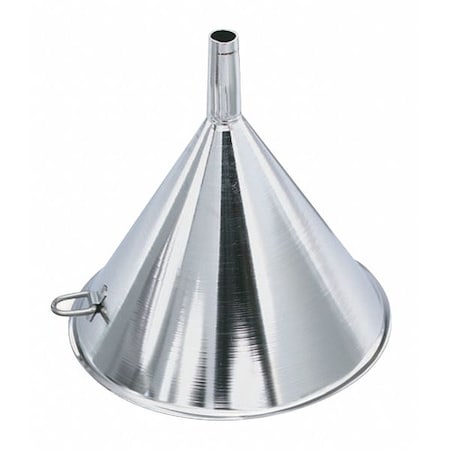 Vollrath Tabletop Supply 84740 - product photo 1