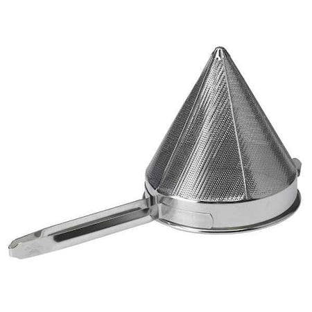 Vollrath Food Prep Supply 47166 - product photo 1