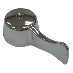 Moen Plumbing Repair Part 14732 - product photo 1